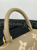 Louis Vuitton сумка PR427818 56