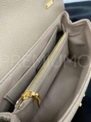 Louis Vuitton сумка PR427818 51