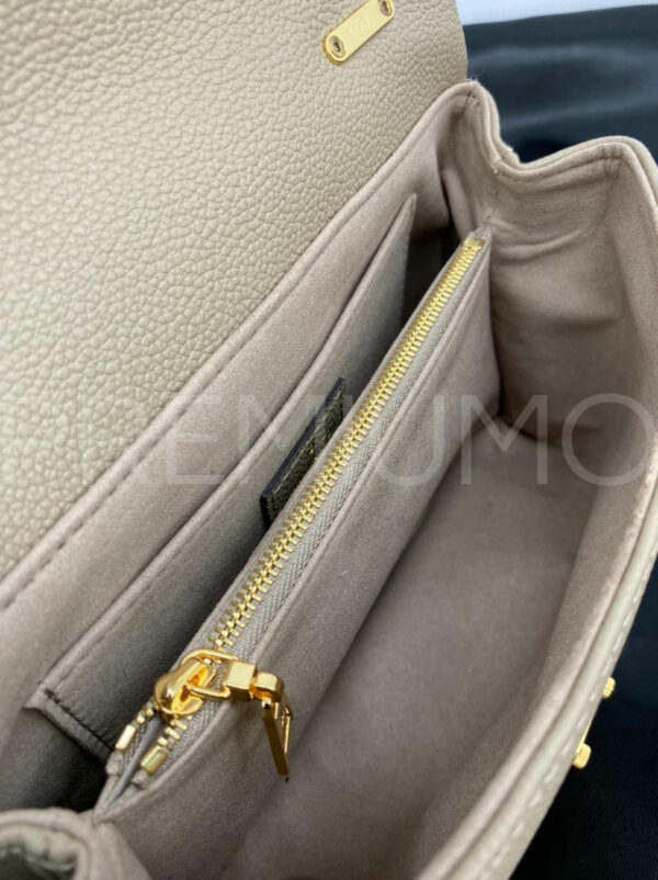 Louis Vuitton сумка PR427818 21