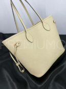 Louis Vuitton сумка PR713992 35