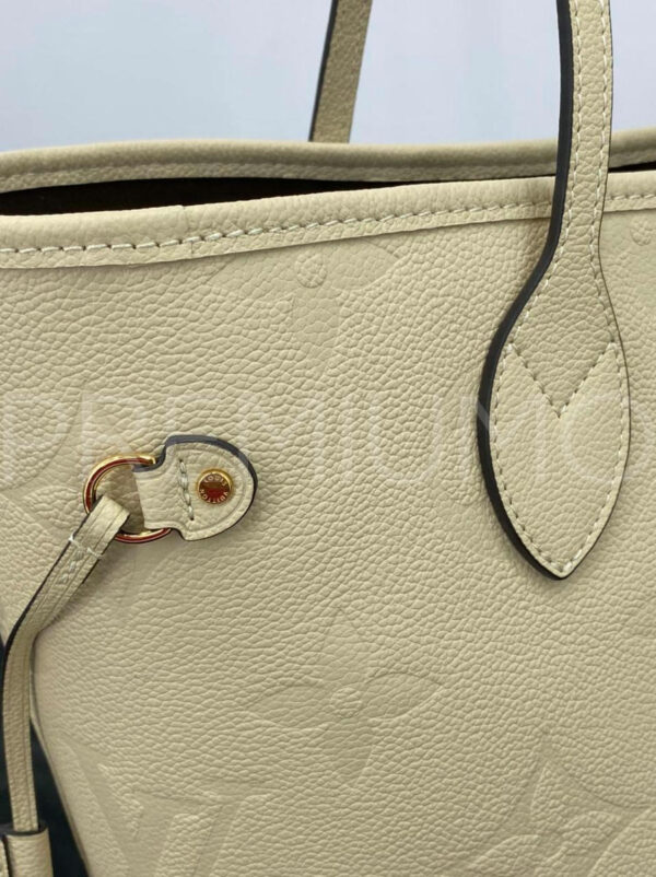 Louis Vuitton сумка PR713992 11