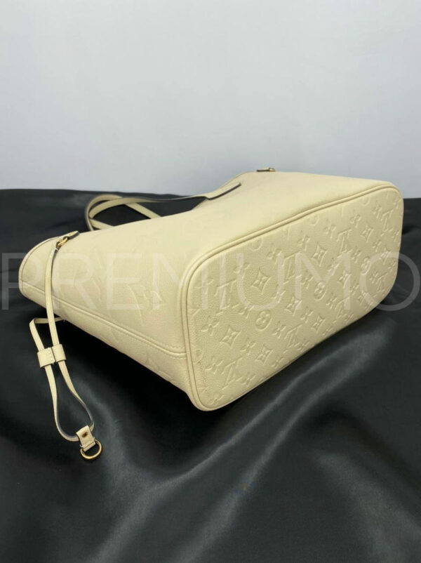 Louis Vuitton сумка PR713992 12