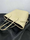 Louis Vuitton сумка PR713992 38