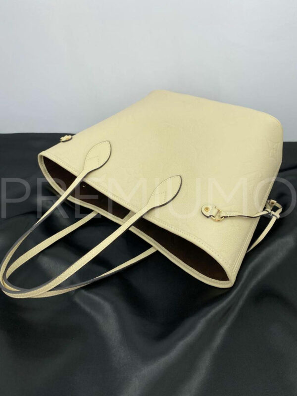 Louis Vuitton сумка PR713992 8