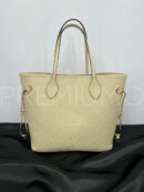 Louis Vuitton сумка PR713992 33