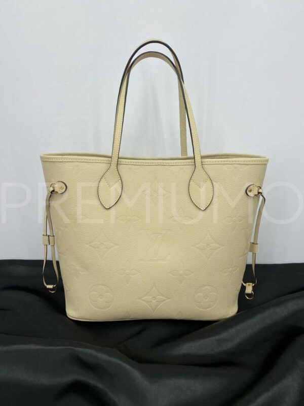 Louis Vuitton сумка PR713992 3