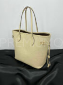 Louis Vuitton сумка PR713992 34