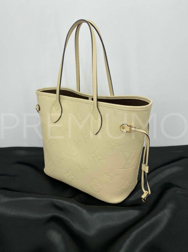 Louis Vuitton сумка PR713992 4