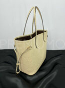 Louis Vuitton сумка PR713992 37