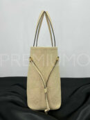Louis Vuitton сумка PR713992 40