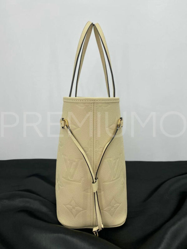 Louis Vuitton сумка PR713992 10