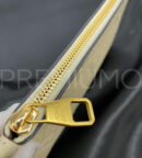 Louis Vuitton сумка PR713992 45