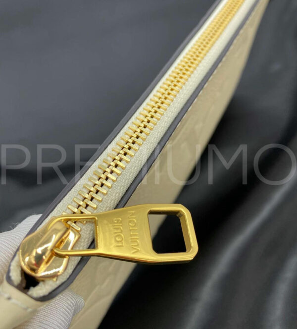 Louis Vuitton сумка PR713992 15