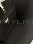 Louis Vuitton сумка PR713992 39