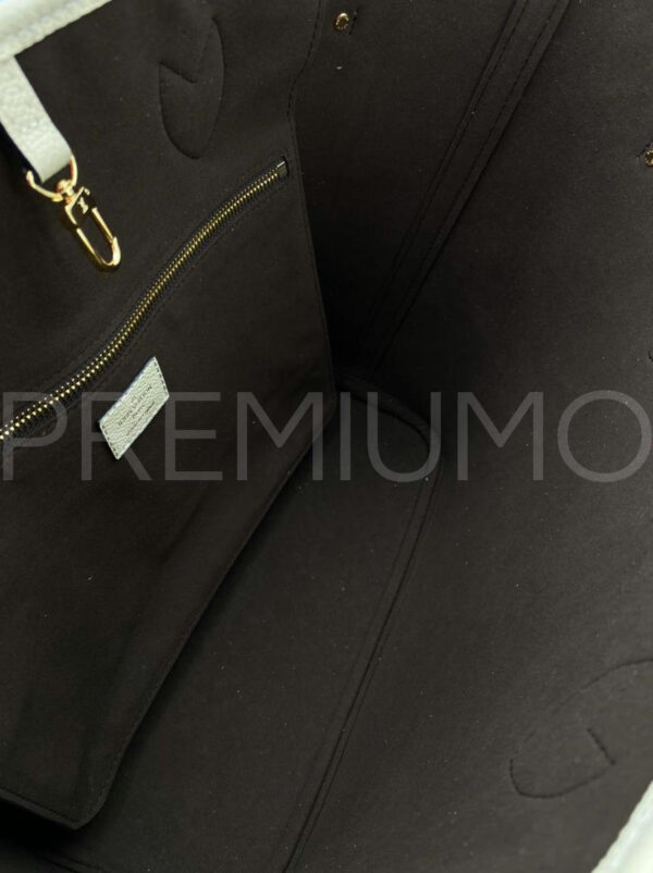 Louis Vuitton сумка PR713992 9