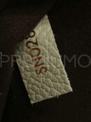 Louis Vuitton сумка PR713992 43