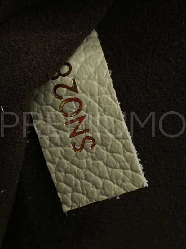 Louis Vuitton сумка PR713992 13