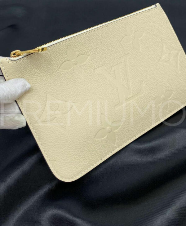 Louis Vuitton сумка PR713992 14