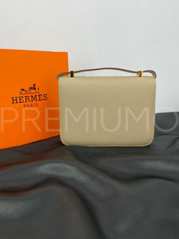 Hermes сумка PR294485 3