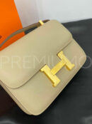 Hermes сумка PR294485 12