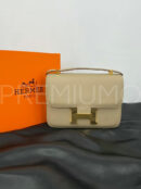 Hermes сумка PR294485 9