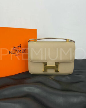 Hermes сумка PR294485