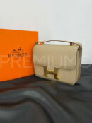 Hermes сумка PR294485 10