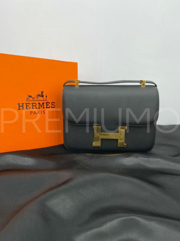 Hermes сумка PR981060