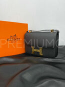 Hermes сумка PR981060 10