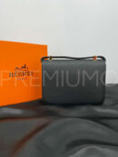 Hermes сумка PR981060 12