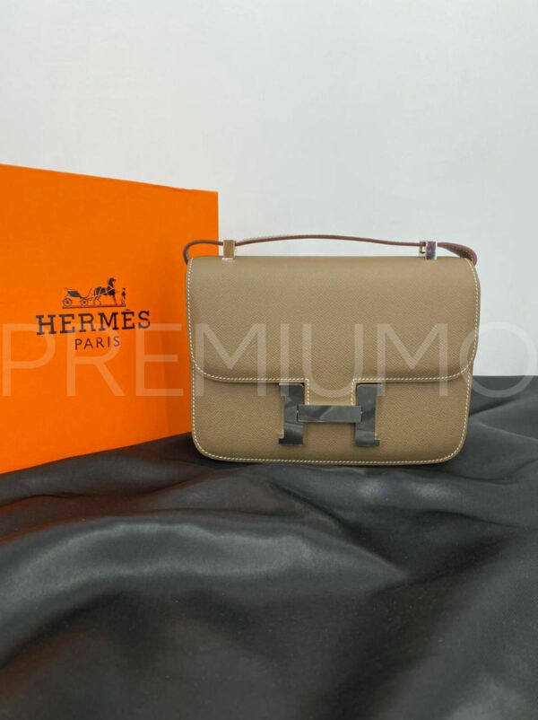 Hermes сумка PR574469