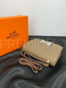 Hermes сумка PR574469 15