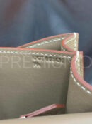 Hermes сумка PR574469 16