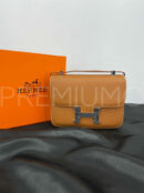 Hermes сумка PR453128 9