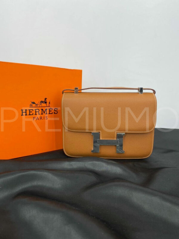 Hermes сумка PR453128