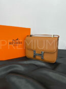 Hermes сумка PR453128 10