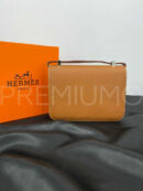 Hermes сумка PR453128 11