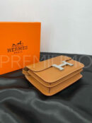 Hermes сумка PR453128 15