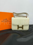 Hermes сумка PR809471 14