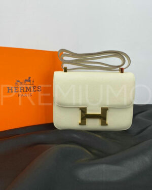 Hermes сумка PR809471