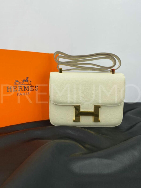 Hermes сумка PR809471