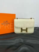 Hermes сумка PR809471 15