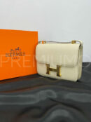 Hermes сумка PR809471 16