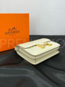 Hermes сумка PR809471 17