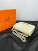 Hermes сумка PR809471 21