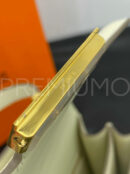 Hermes сумка PR809471 24