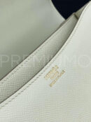 Hermes сумка PR809471 25