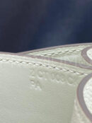 Hermes сумка PR809471 26