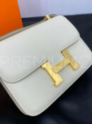 Hermes сумка PR809471 18