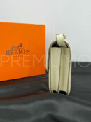 Hermes сумка PR809471 22